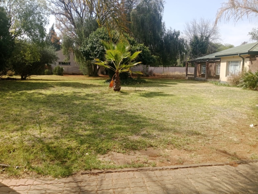 3 Bedroom Property for Sale in Kuruman Northern Cape